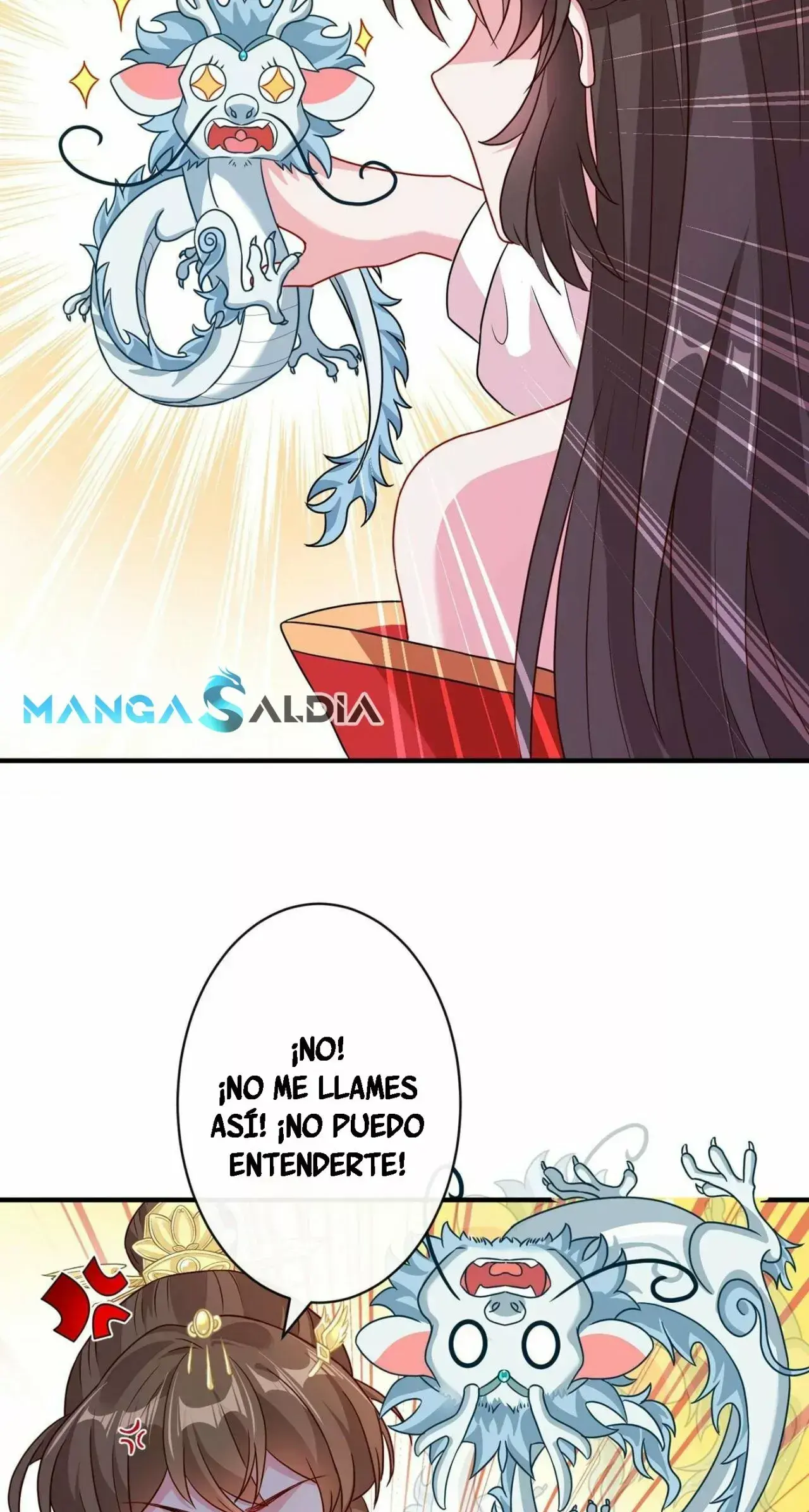 Capitulo 47 page 4