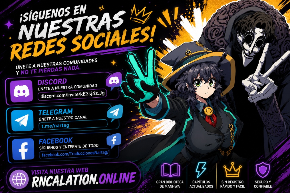 Capitulo 52 page 11