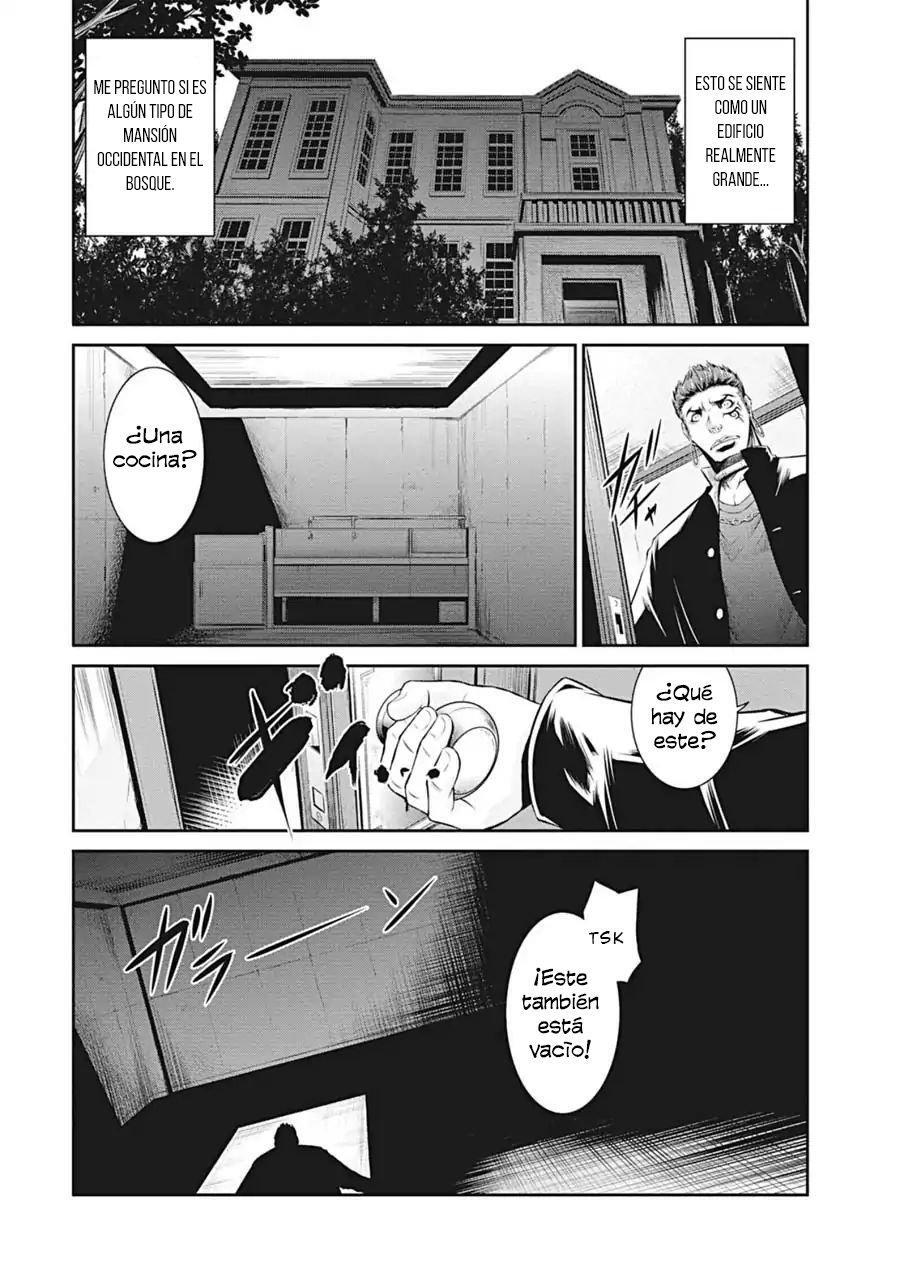 Capitulo 2 page 11