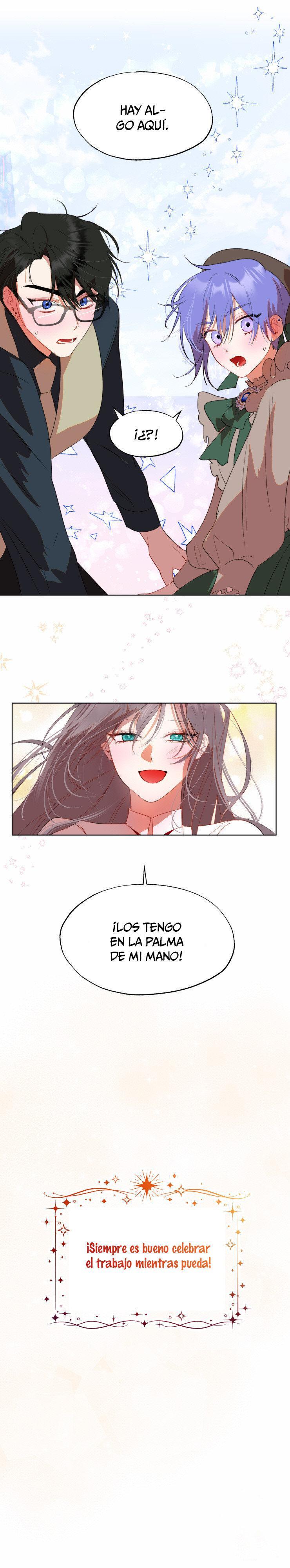 Capitulo 44 page 14