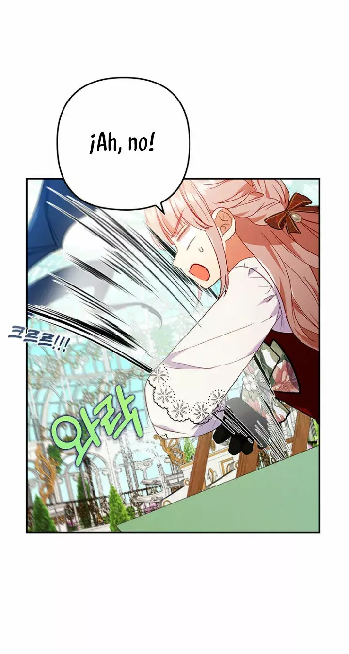 Capitulo 29.1 page 69
