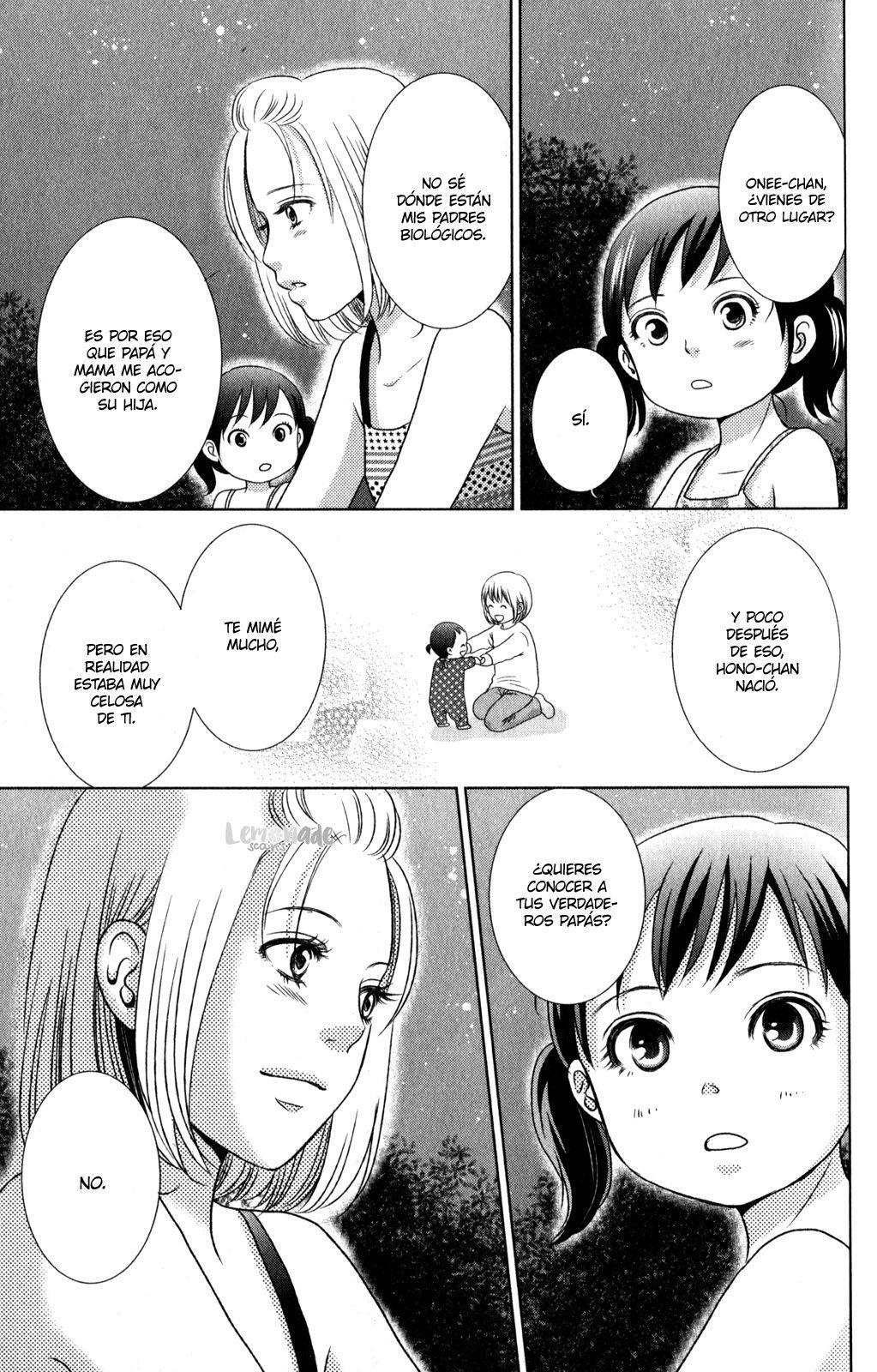 Capitulo 10 page 29