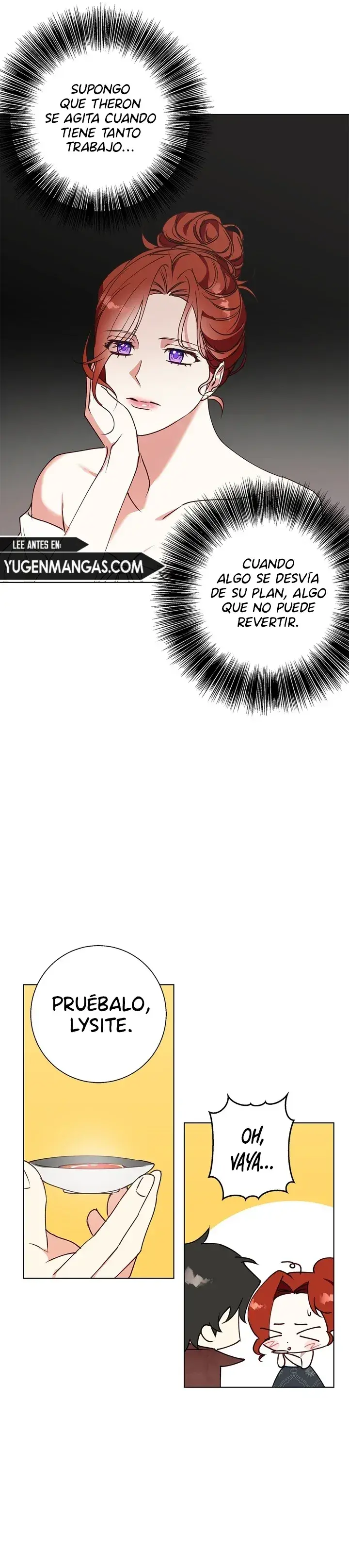 Capitulo 22 page 19