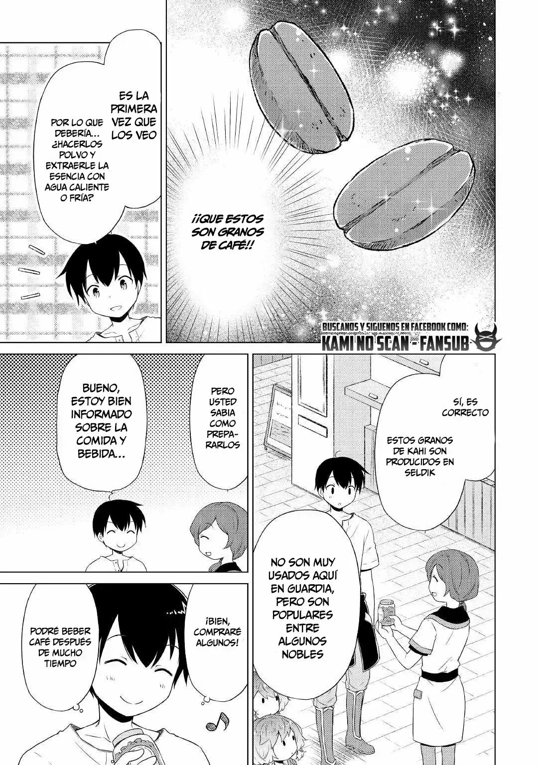 Capitulo 33 page 27
