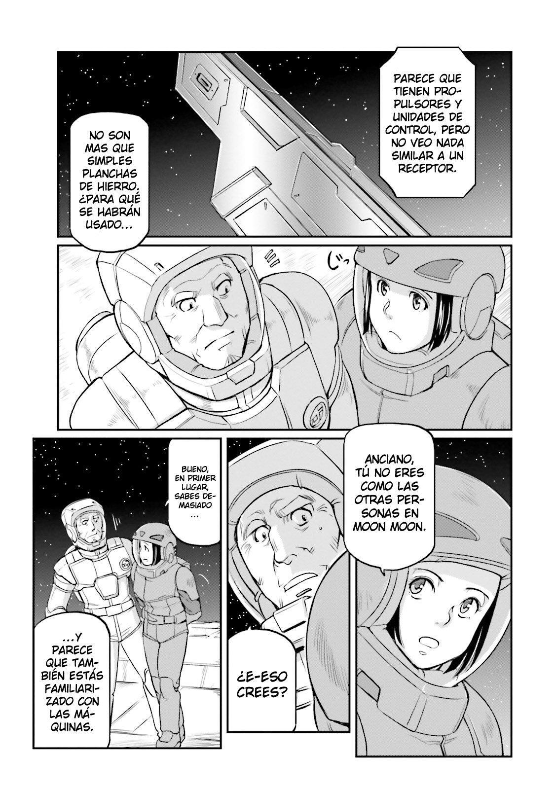 Capitulo 8 page 30