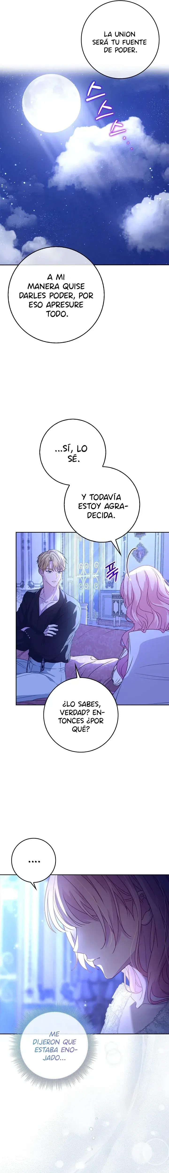 Capitulo 9 page 31