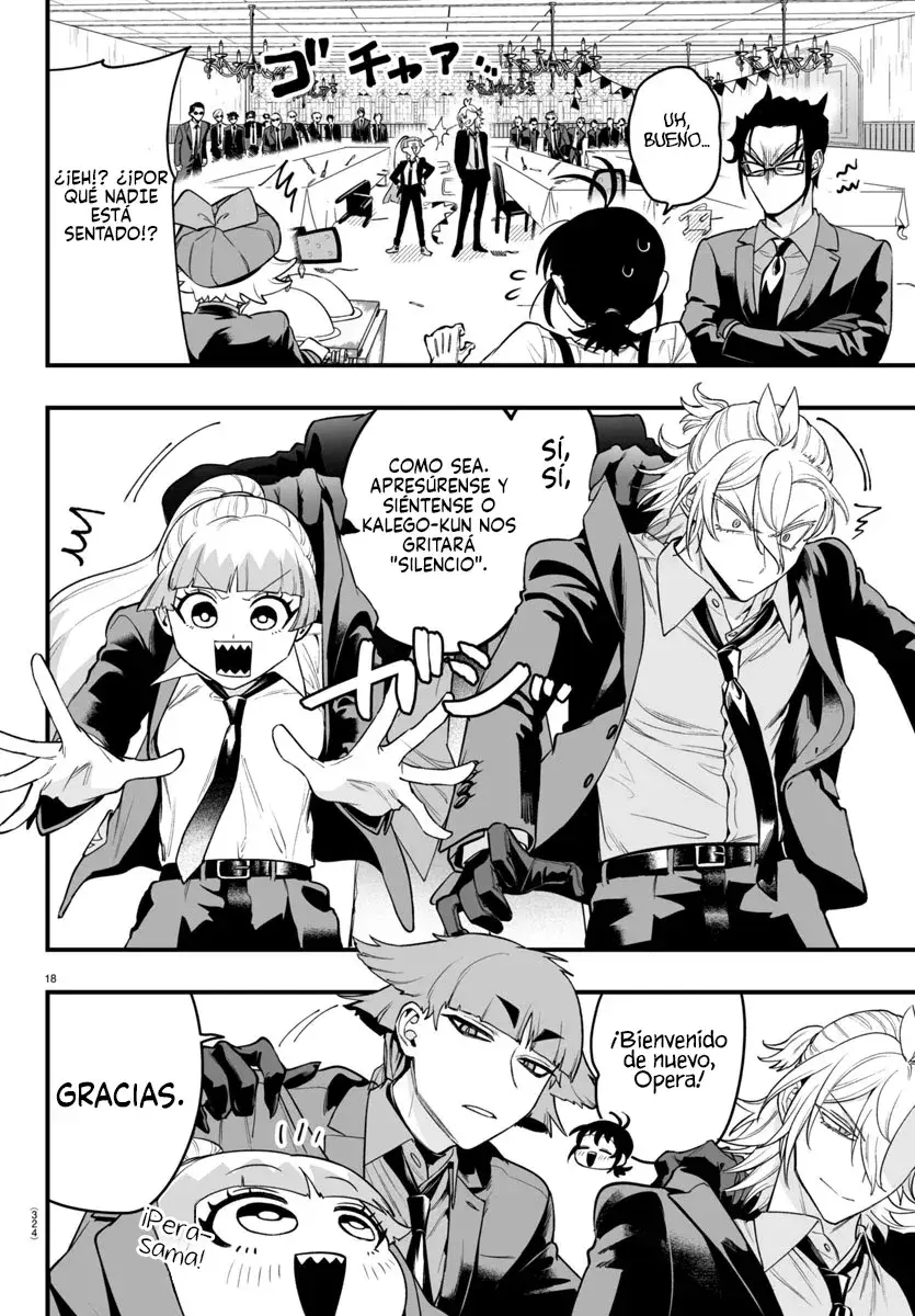 Capitulo 7 page 17