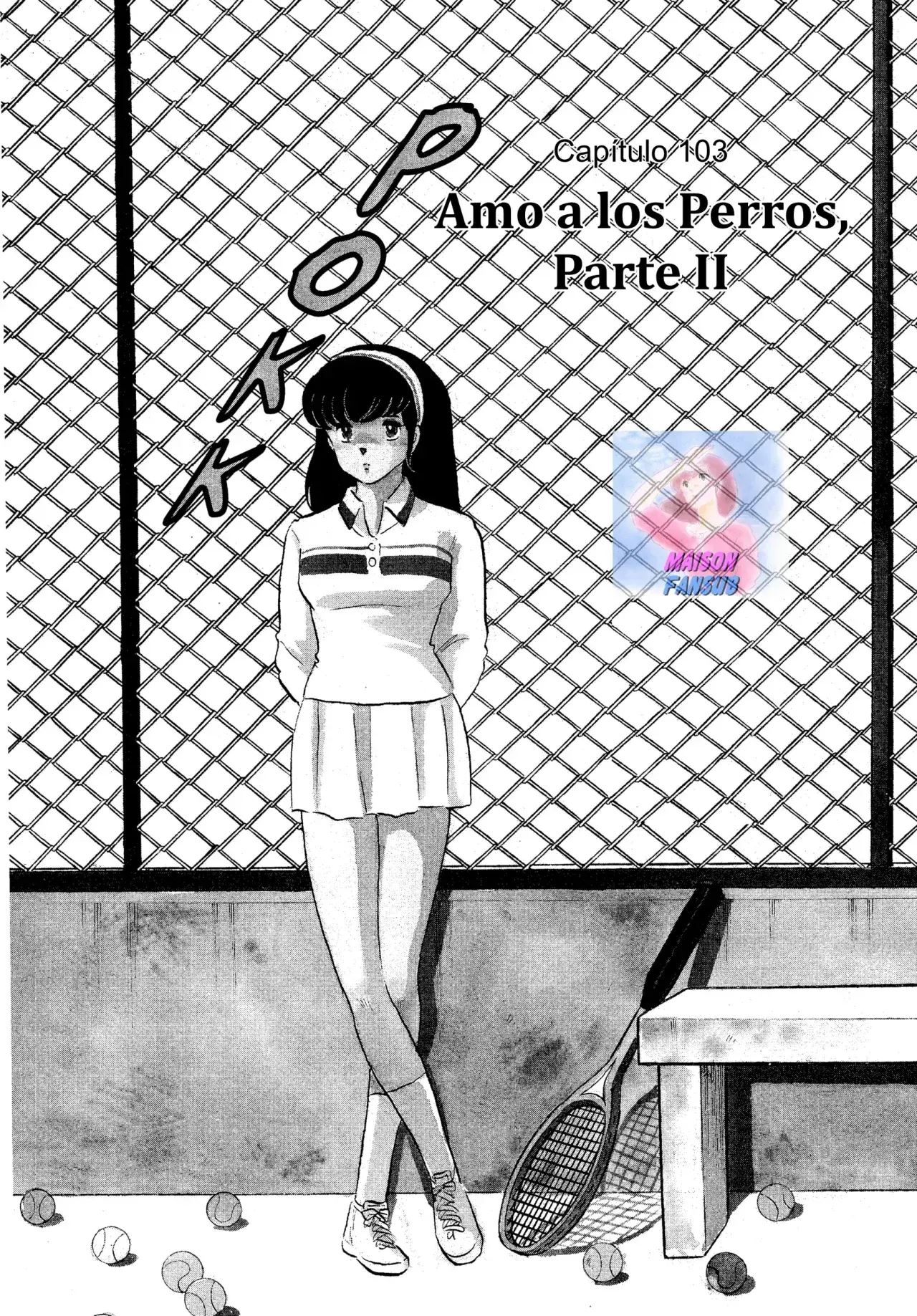 Capitulo 103 page 1
