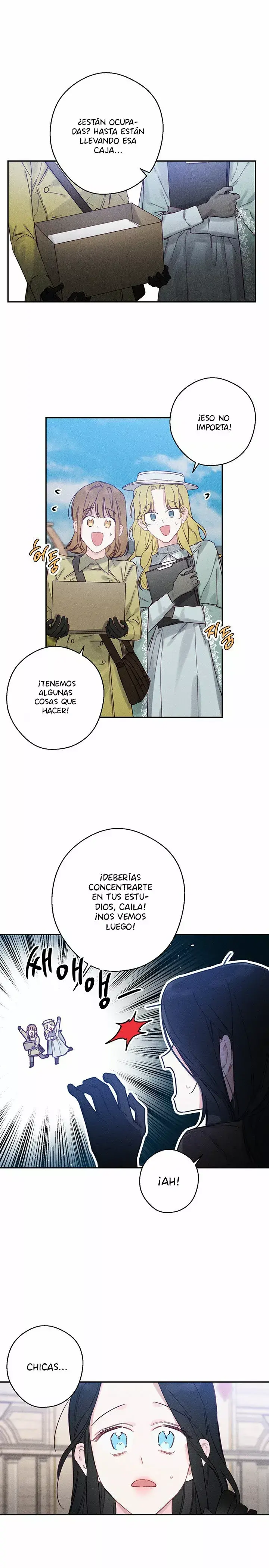 Capitulo 21 page 15