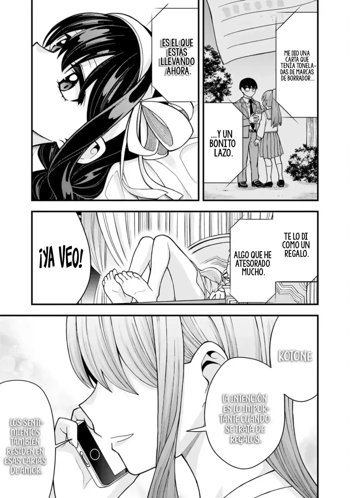 Capitulo 18 page 24