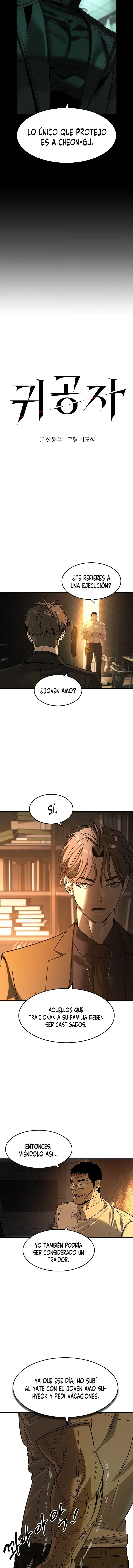 Capitulo 27 page 6