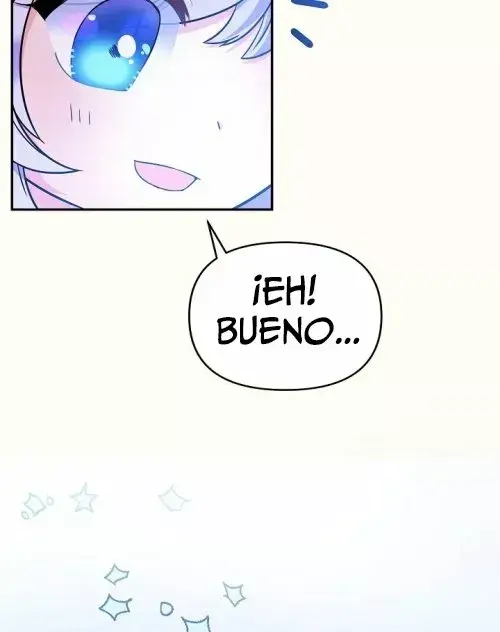 Capitulo 31 page 78