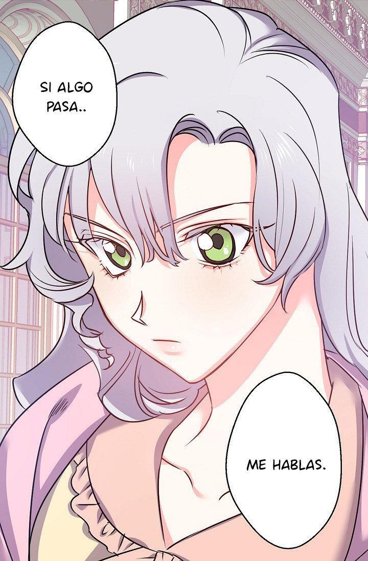 Capitulo 11 page 45