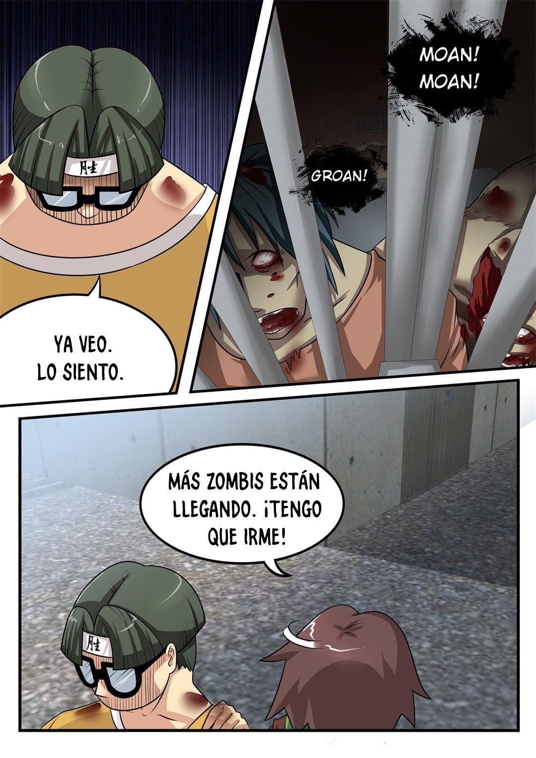 Capitulo 16 page 9