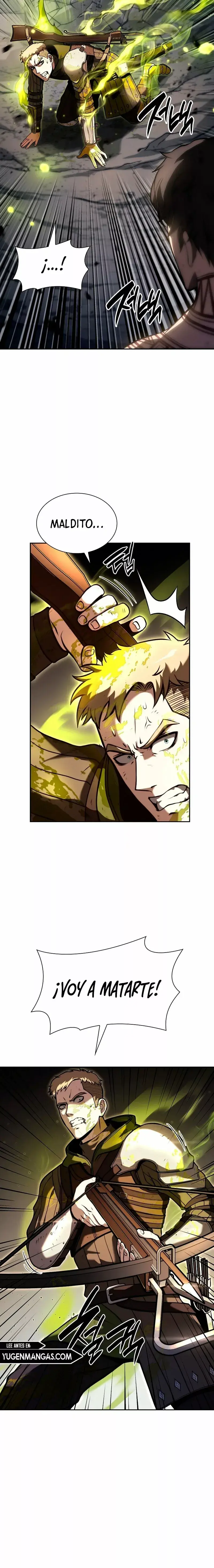 Capitulo 24 page 16