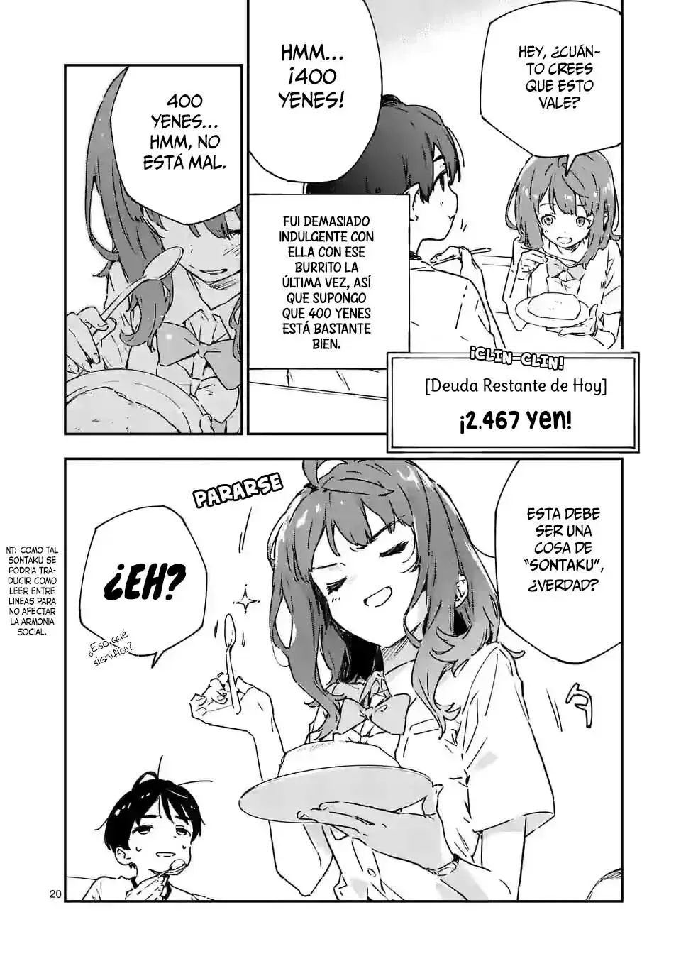 Capitulo 5.20 page 6