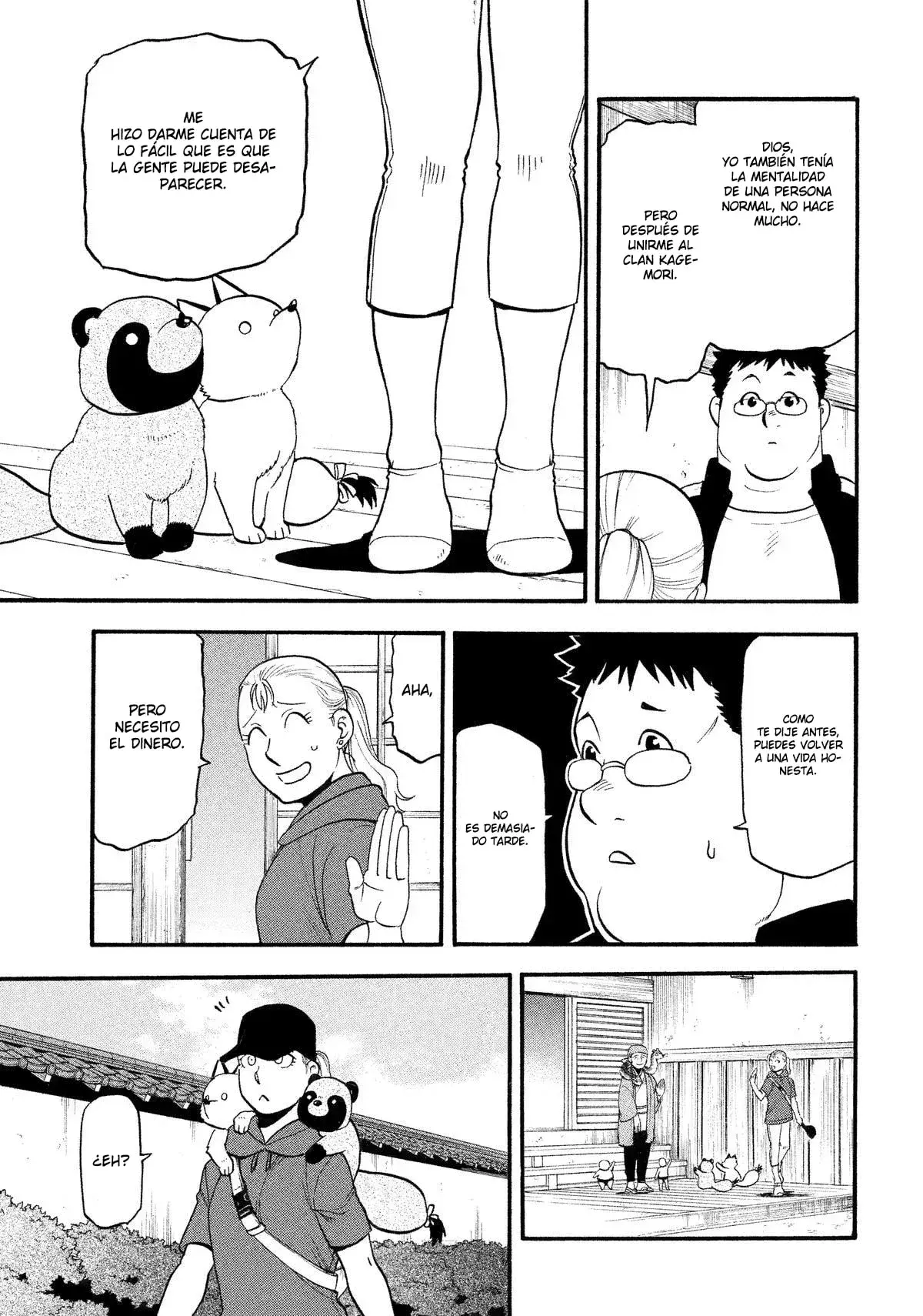 Capitulo 36 page 24