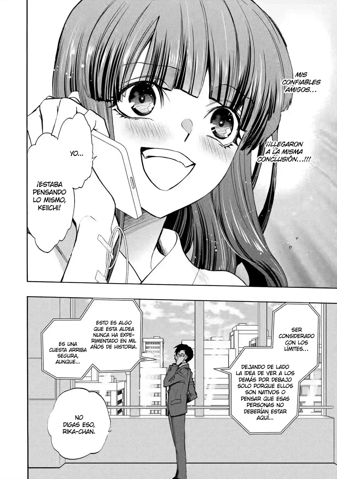 Capitulo 7.20 page 2