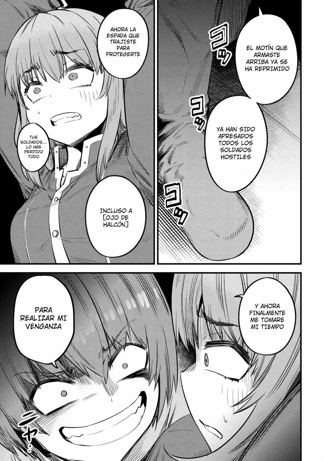 Capitulo 29.20 page 15