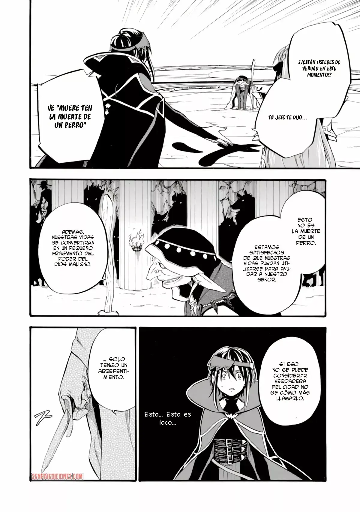 Capitulo 16 page 24
