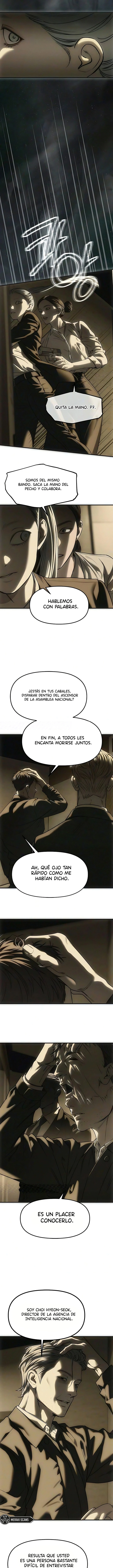 Capitulo 114 page 21