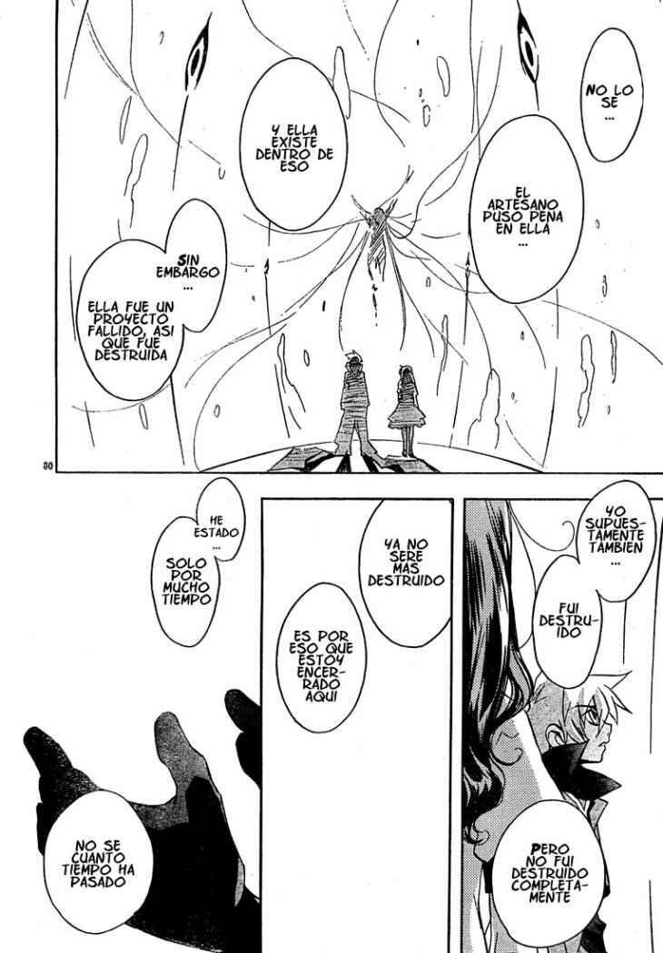 Capitulo 51 page 83