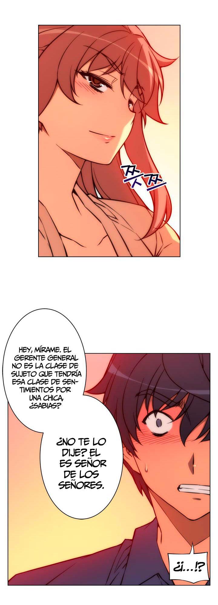 Capitulo 23 page 19