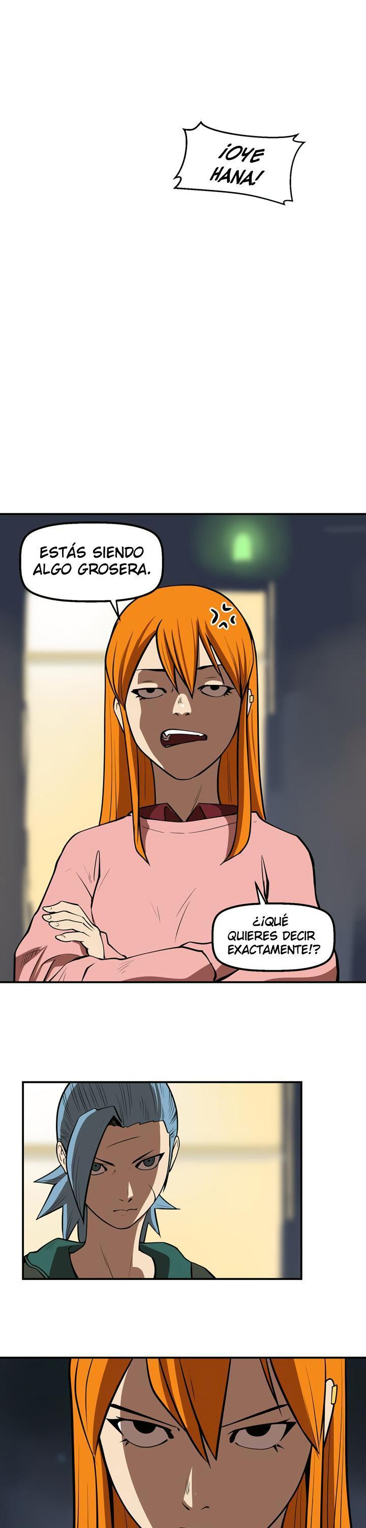 Capitulo 36 page 5