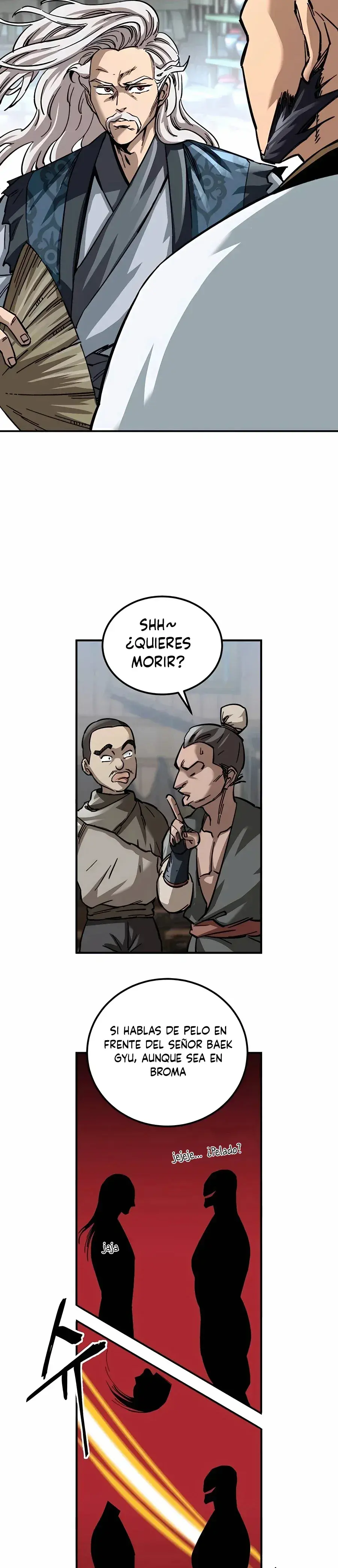 Capitulo 24 page 37