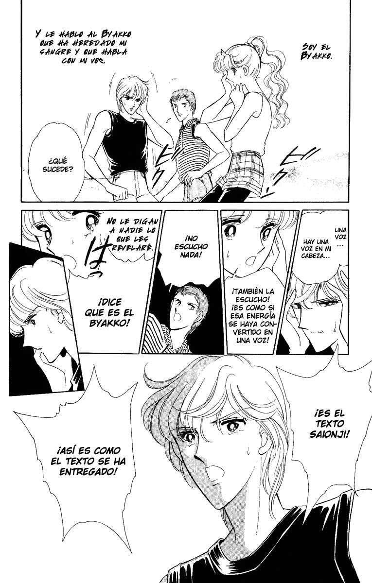 Capitulo 21 page 20