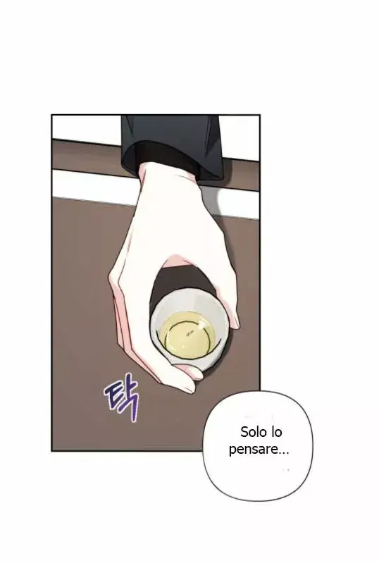 Capitulo 13 page 15