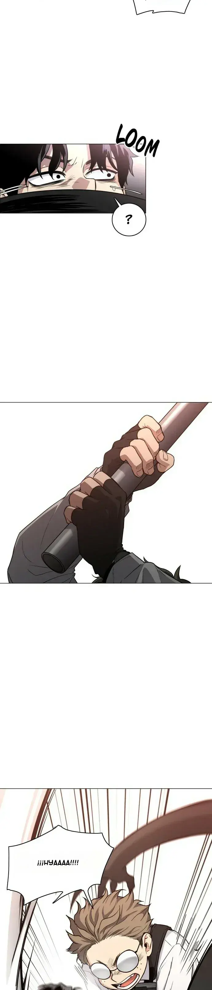Capitulo 26 page 12
