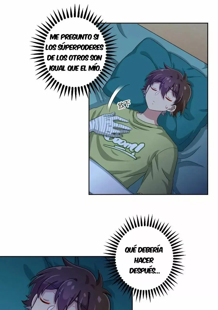 Capitulo 48 page 33