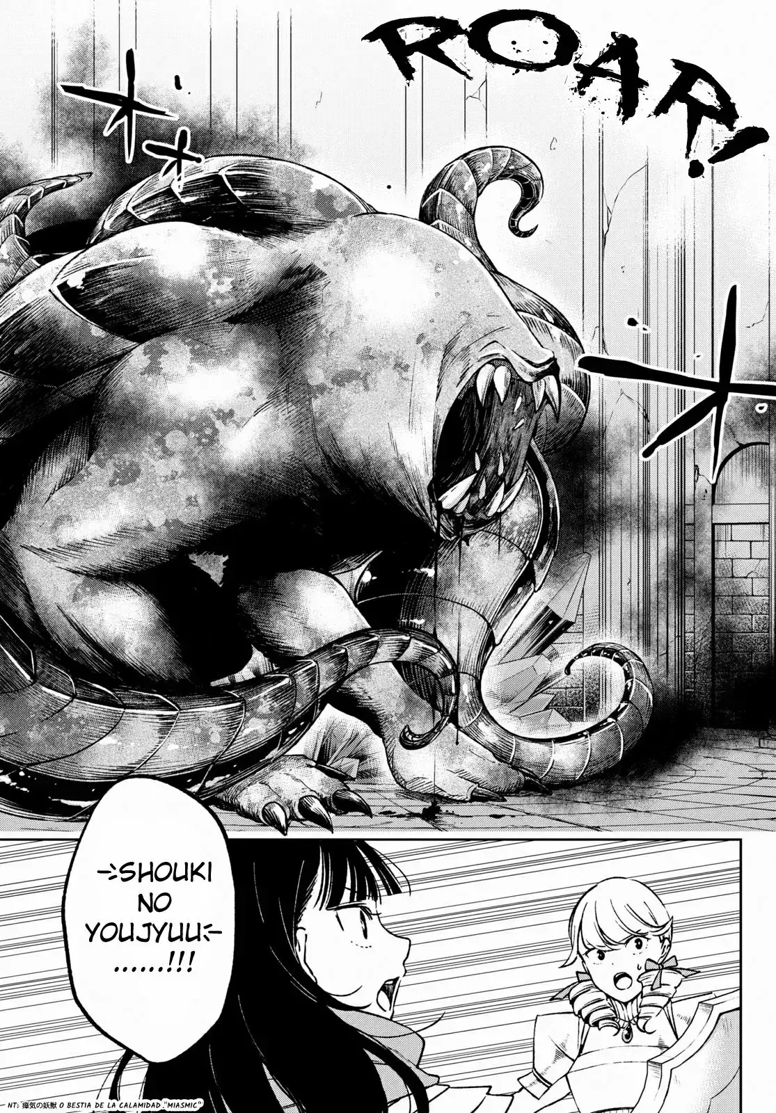 Capitulo 3 page 27