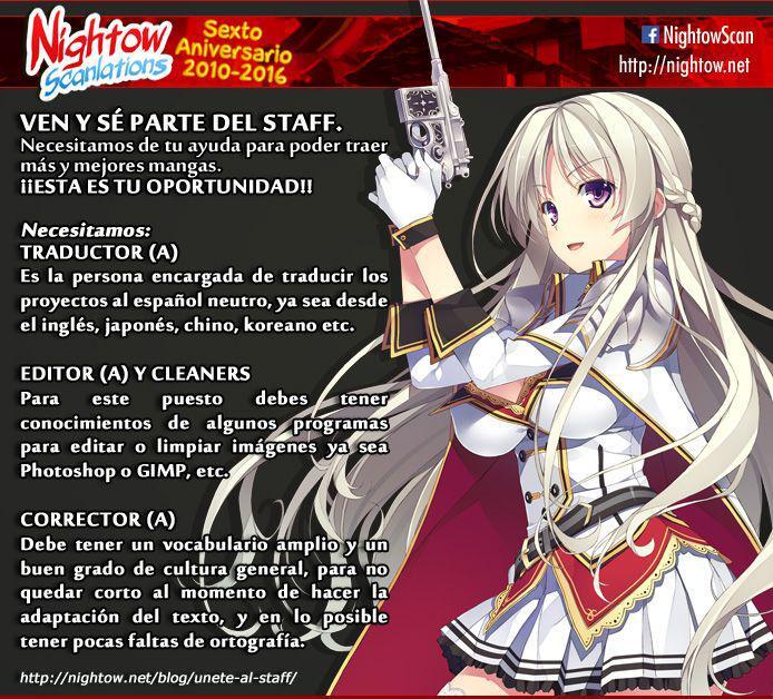Capitulo 5 page 1