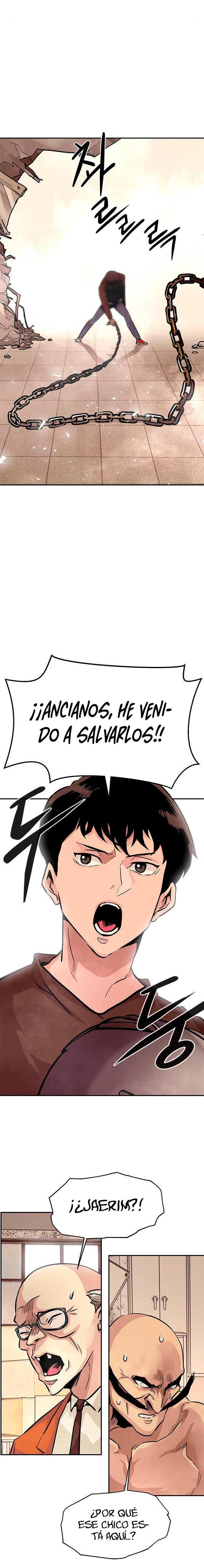 Capitulo 4 page 37