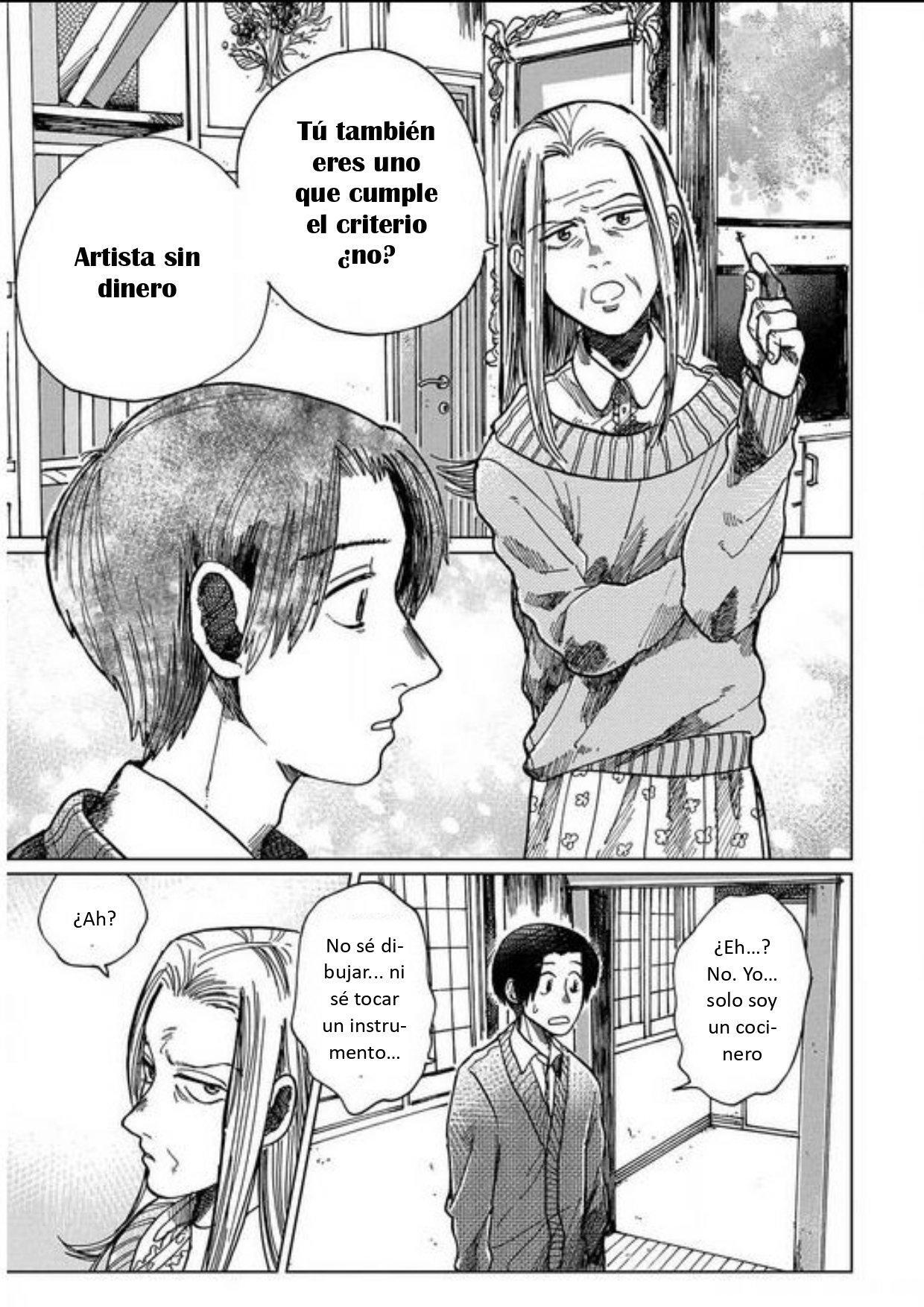 Capitulo 5 page 25