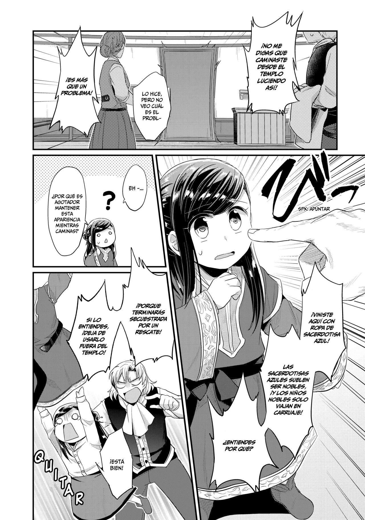 Capitulo 1.01 page 27