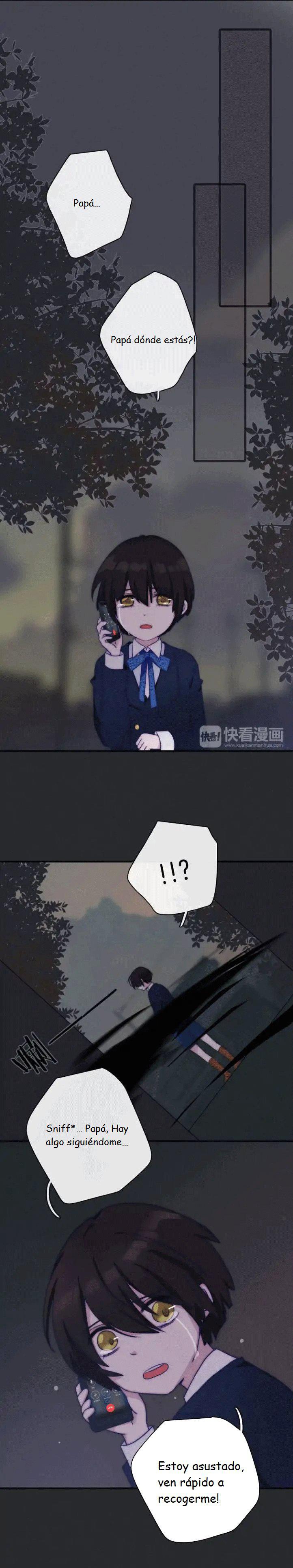 Capitulo 4 page 18
