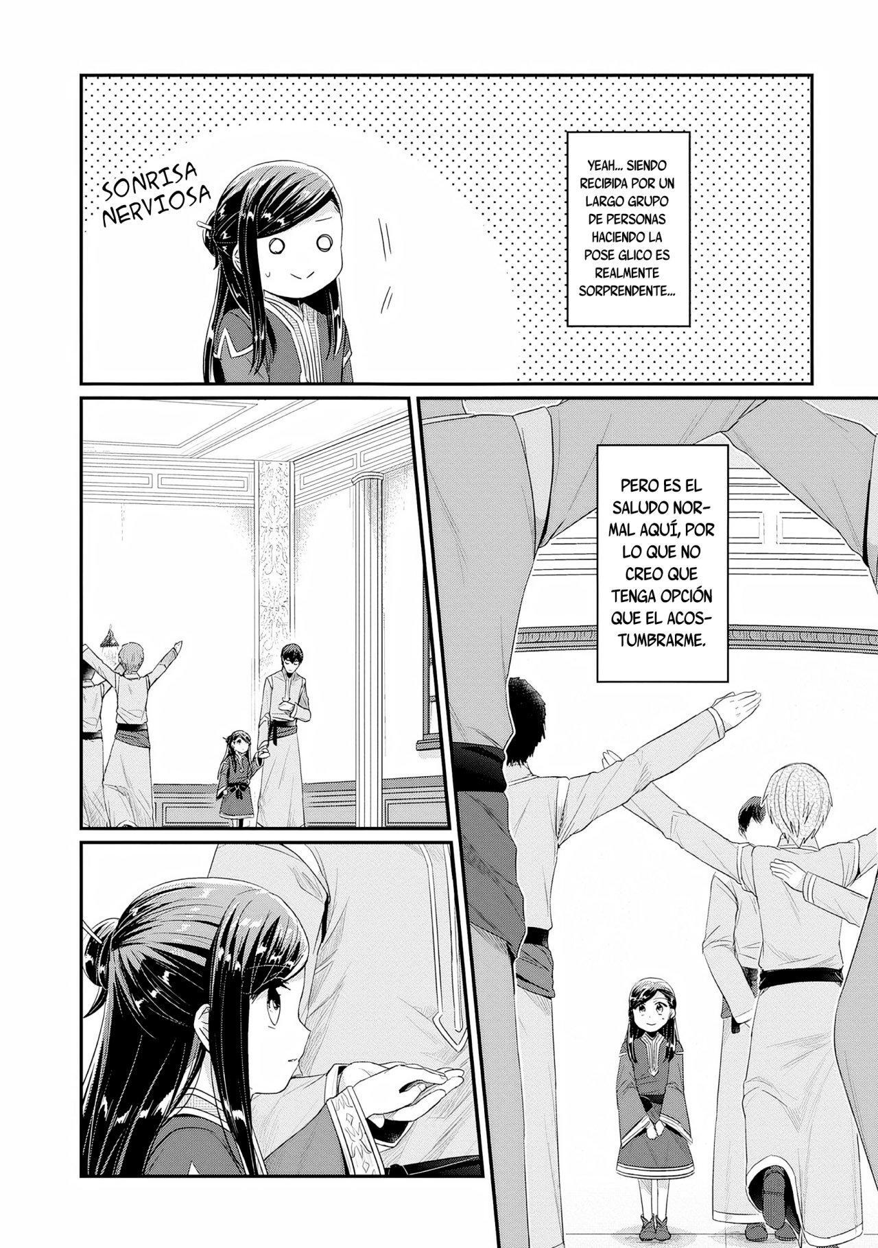 Capitulo 11 page 10