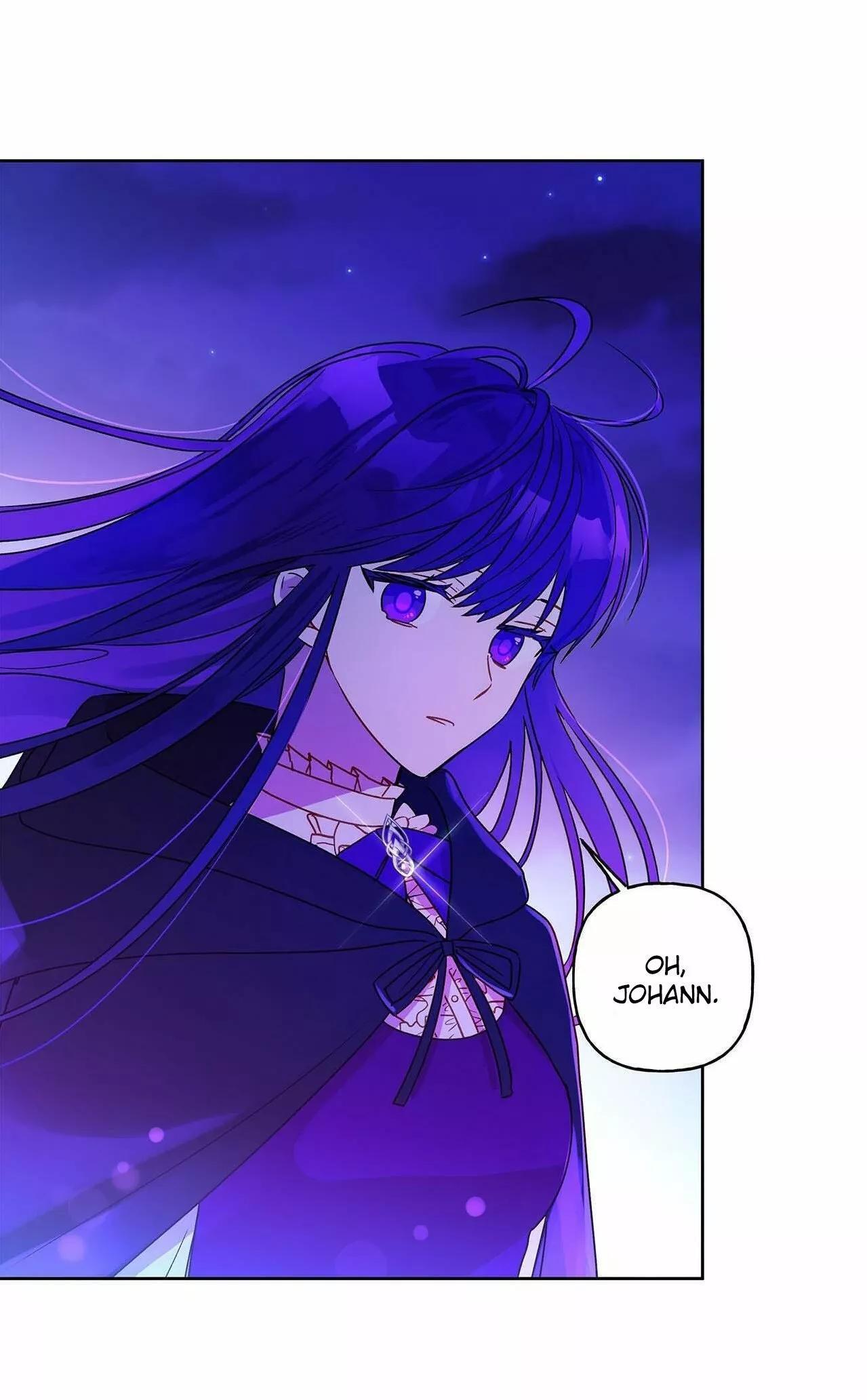 Capitulo 4 page 27