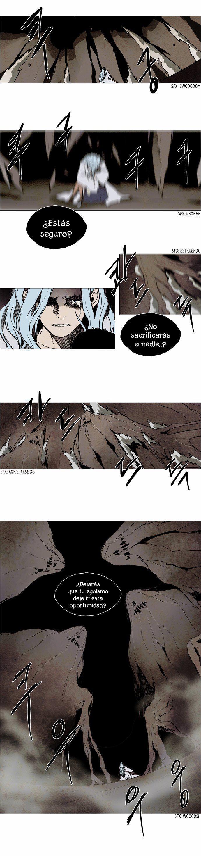 Capitulo 103 page 11
