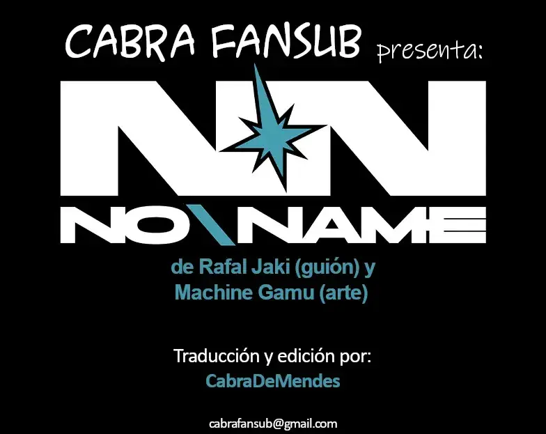 Capitulo 9.10 page 1