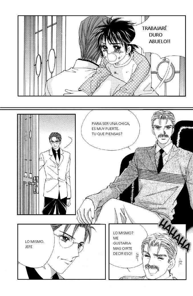 Capitulo 2 page 18