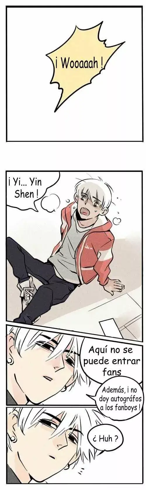 Capitulo 12 page 16