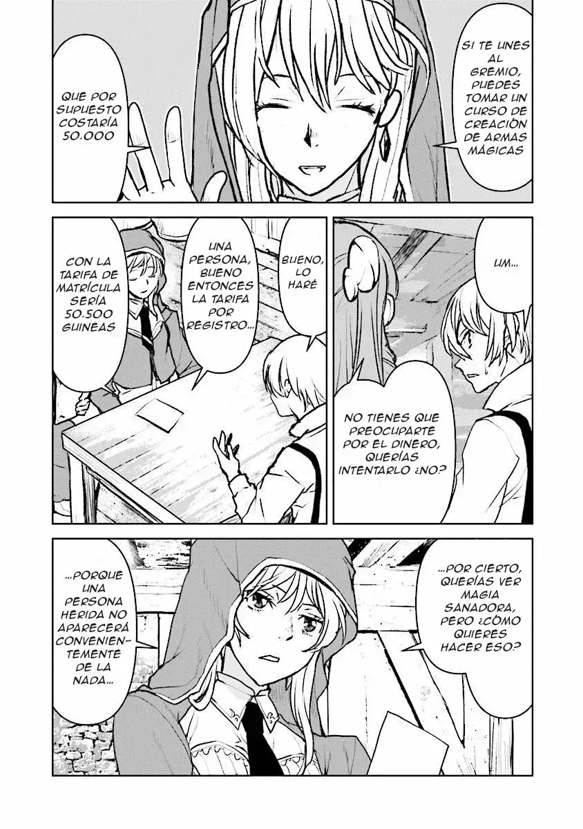 Capitulo 16 page 6