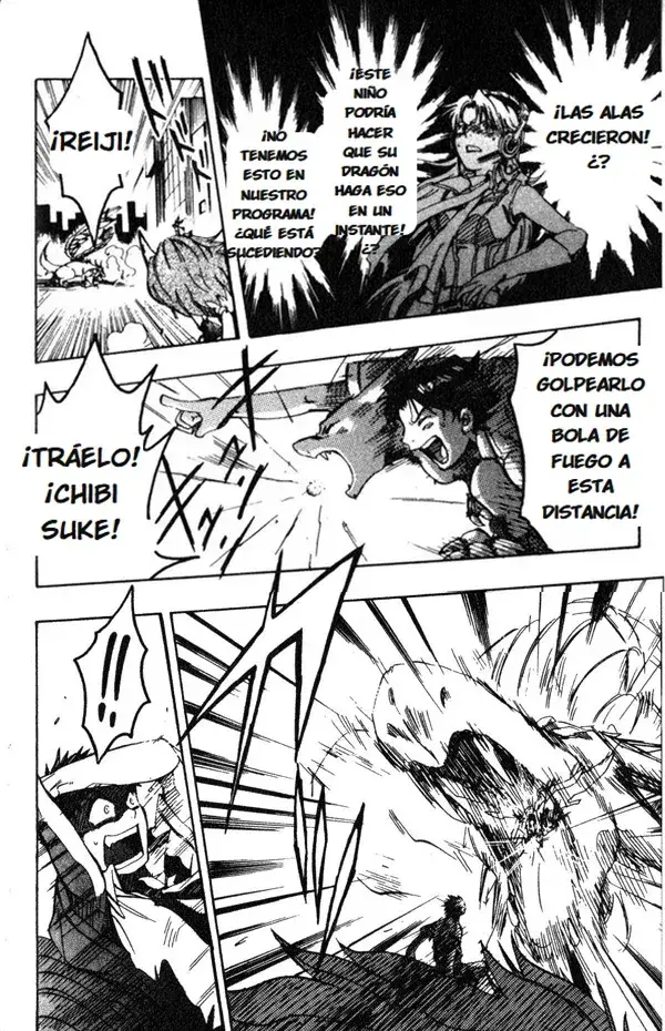 Capitulo 1 page 45