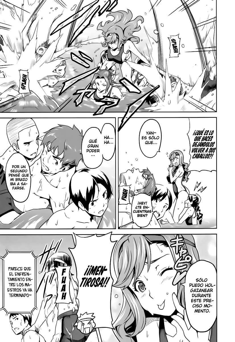 Capitulo 10 page 34