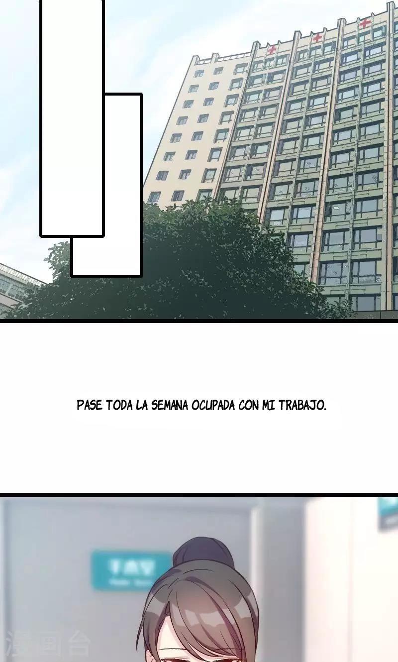 Capitulo 9 page 2