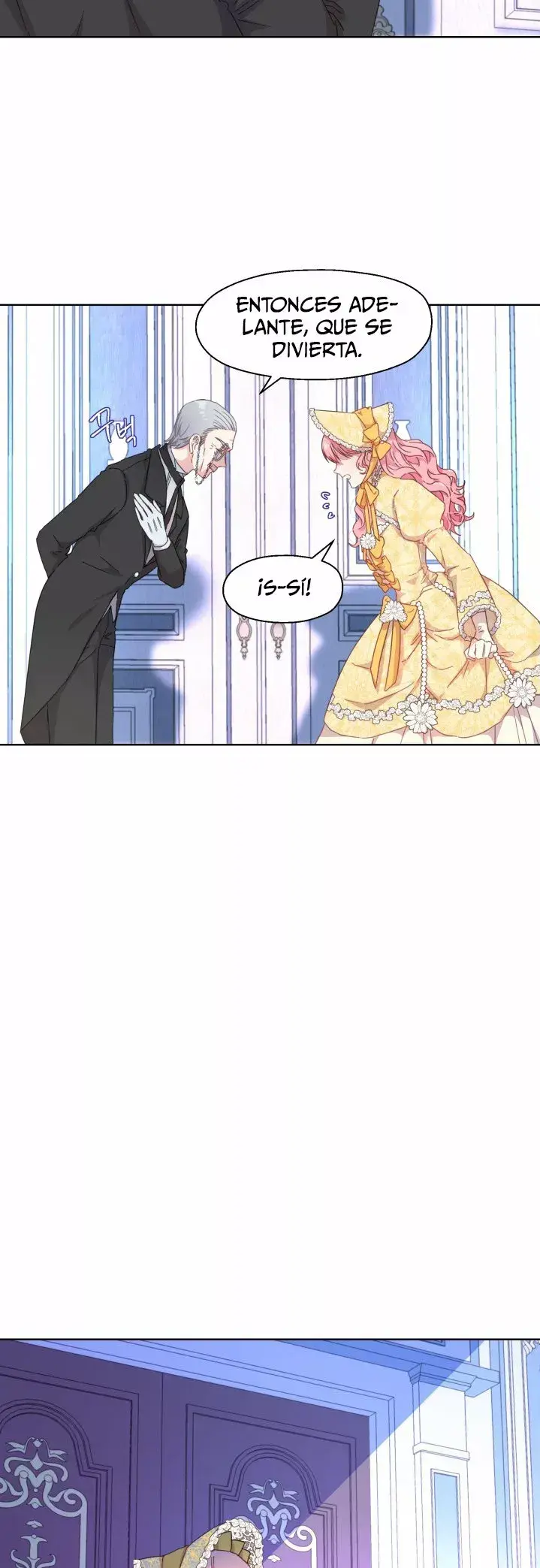 Capitulo 2 page 21
